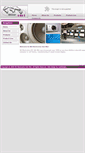 Mobile Screenshot of ibie.com.my